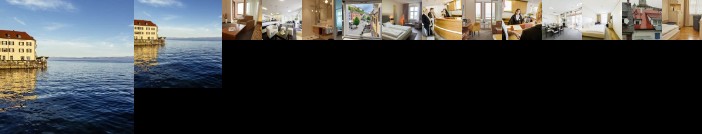 Hotel Zum Schiff Meersburg