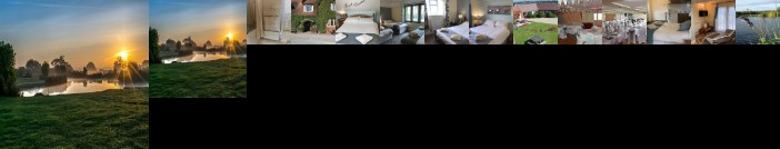 Halfway House Inn Country Lodge Yeovil
