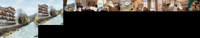 Astoria Kitzbuehel