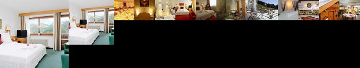 Kinderhotel St. Zeno
