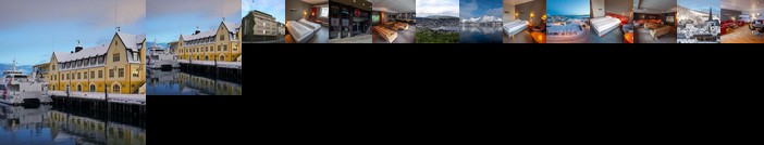 F2 by Nordic Hotels
