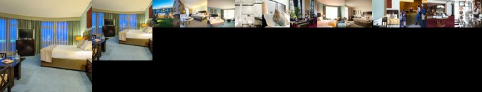 Cork International Airport Hotel