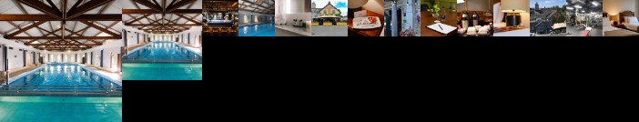 Abbey Court Hotel Nenagh