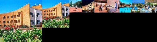 Hotel Club Plaia d'Himera