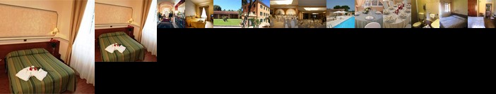 Villa Margherita Hotel Casciana Terme