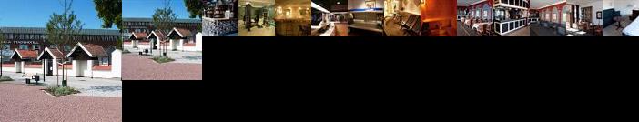 Ditt Hotell - Sala Stadshotell