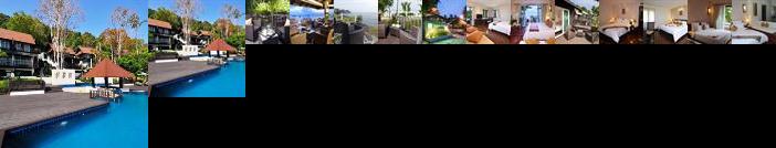 Holiday Inn Resort Phi Phi Island