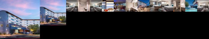 Hotel Indigo Scottsdale