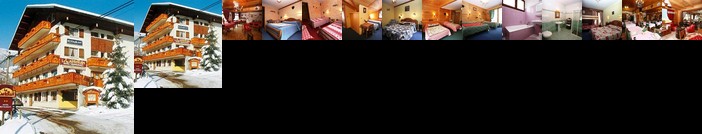 Hotel Restaurant Le Castellan Chatel