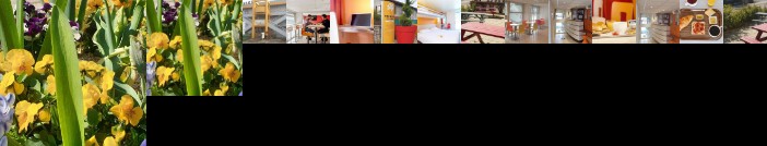 Premiere Classe Besancon Hotel Ecole Valentin