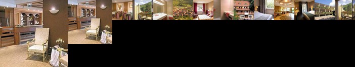 Logis Hotel les Remparts