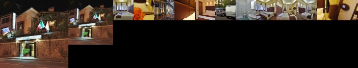 Eurohome Rama Hotel Signa