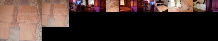 Le Chateau Japonais Hastings