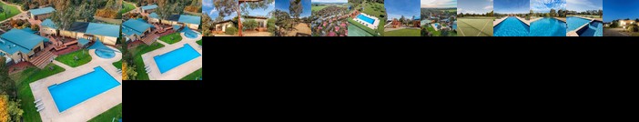 Ramada Resort Phillip Island