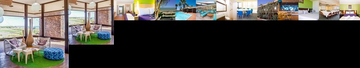 Ibis Styles Port Hedland