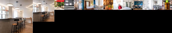 All Seasons Hotel Asnieres-sur-Seine