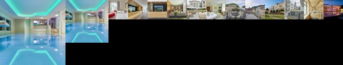 Hotel Elbresidenz Bad Schandau