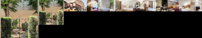 Inter Hotel Bristol