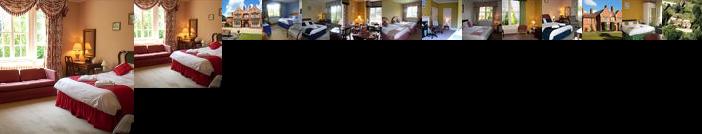 Glebe Country House Bed And Breakfast