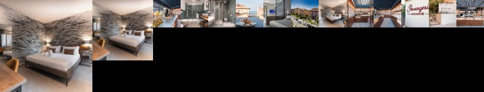 Hotel Albergo Stella del Mare