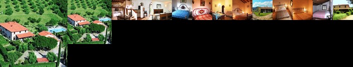 Agriturismo Ceres