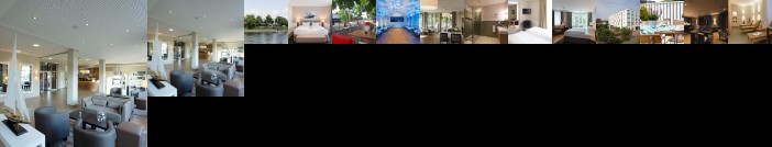 Conventgarten Hotel Rendsburg