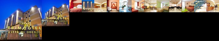 Primhotel