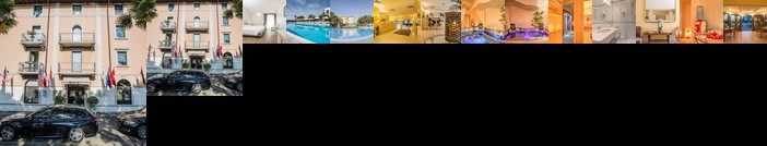 Hotel Spiaggia d'Oro
