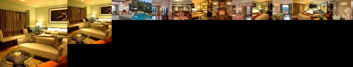Radisson Hotel Shimla