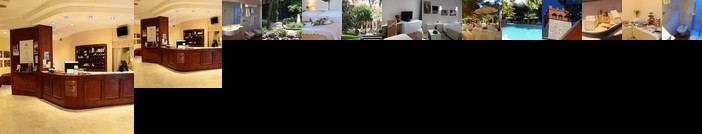Park Hotel San Michele
