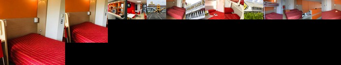 Hotel Premiere Classe Agen