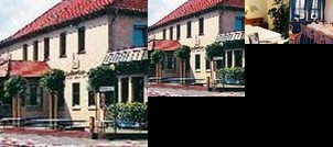 Landhaus Roose Hotel Restaurant Zeven
