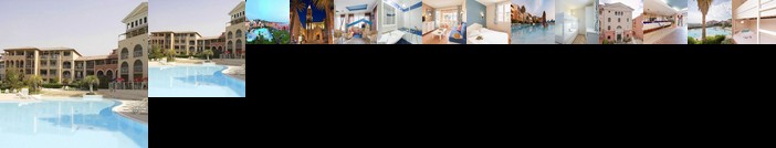 Pierre & Vacances Residence - Les Rivages de Coudouliere