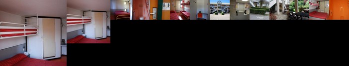Premiere Classe Hotel Epinal