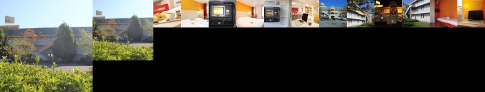 Premiere Classe Dijon Sud Hotel Marsannay-la-Cote