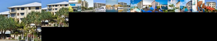 Mantra Hervey Bay