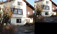 Gästehaus Giller in Hilchenbach