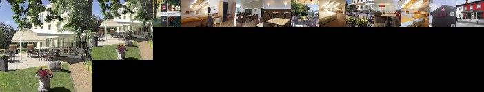 Sporthotel Quellberg-Park