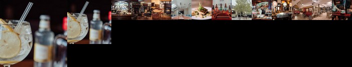 Dunsilly Hotel