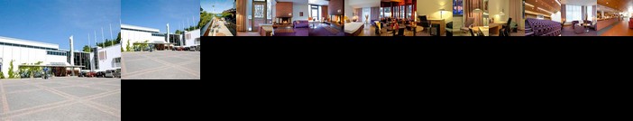 Hotel Kuninkaantie