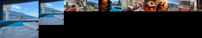 Hotel Adelphia