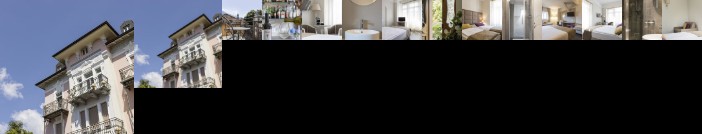 Hotel Alexandra