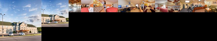 Country Inn & Suites Duluth South