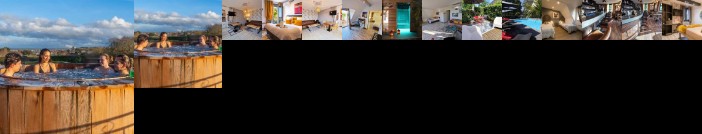 Arcantis Hotel Les Terrasses De Saumur