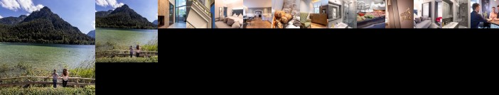 Hotel Villa Rein