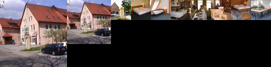 Hotel Haller Hof