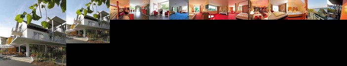 Bodenseehotel Immengarten