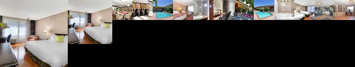County Inn