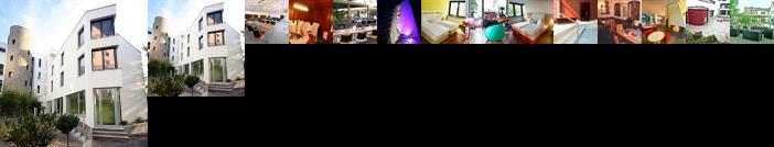 Conference Partner Hotel Ullrich