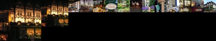 Hotel zur Winzergenossenschaft